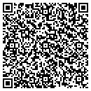 QR code with Playtime C W E contacts