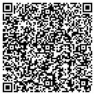QR code with Oasis Counseling Center contacts