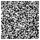 QR code with Shapes Hair Design contacts