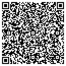 QR code with Big C Steel Inc contacts