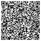 QR code with Jackie International Corp contacts
