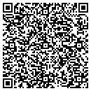 QR code with Mid State Realty contacts