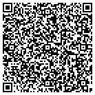 QR code with Paradise Lakes All Age Cmnty contacts