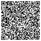 QR code with Caverns Road Church Of Christ contacts