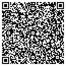 QR code with Elete Upholstery Co contacts