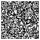 QR code with MED Gen Inc contacts