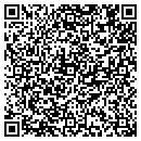 QR code with Counts Roofing contacts