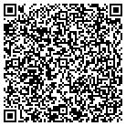 QR code with Jarrerr Stump Grinding Service contacts