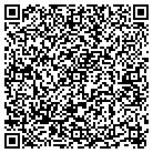 QR code with Panhandle Transmissions contacts