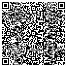 QR code with Paul Figura Images Photography contacts