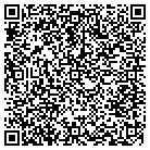 QR code with Parlin Insurance Agency Naples contacts