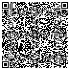 QR code with American NTN Property & Casual contacts