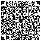 QR code with Tri-County Real Estate Inc contacts
