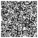 QR code with Cat Cay Yachts Inc contacts