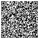 QR code with Triniti Imports contacts