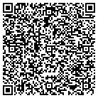 QR code with Law Enfrcement-Sheriffs Office contacts