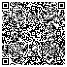 QR code with Noah Ogburn's Lawn Care contacts