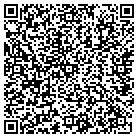 QR code with Howard Yasgar Properties contacts