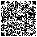 QR code with Gold Rush Investment contacts