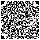 QR code with Arcadia Police Department contacts