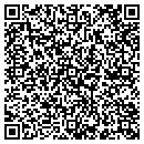 QR code with Couch Paintworks contacts