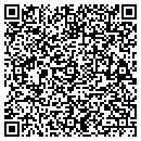 QR code with Angel L Cuesta contacts