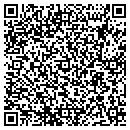 QR code with Federal Aviation ADM contacts