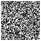 QR code with Pcs Food Mart of Pensacola contacts