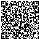 QR code with Office Depot contacts