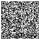 QR code with USA Best Realty contacts
