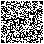 QR code with Mandarin House Chinese Restaurant contacts
