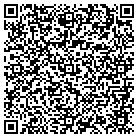 QR code with Homestead Property Management contacts