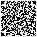 QR code with Louver Light Window Inc contacts