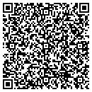 QR code with Carrs & Barbers Club contacts