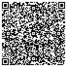 QR code with Magestic Medical Center Inc contacts