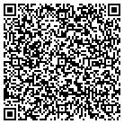 QR code with Pine Ridge At Haverhill contacts