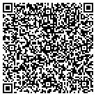QR code with Becks 100 Auto Detailing Inc contacts