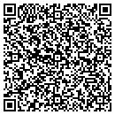 QR code with Cycles To Go Inc contacts