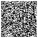 QR code with Advantage Insurance contacts