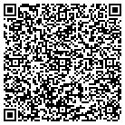 QR code with Robinson Fans Florida Inc contacts