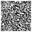 QR code with Excel Supply contacts