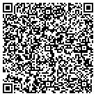 QR code with Church Of Jesus Christ Of Lds contacts