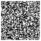 QR code with ABA Business Administration contacts