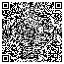 QR code with A Style & Design contacts