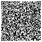 QR code with Norbert Trading Corp contacts