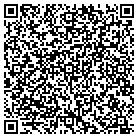 QR code with Bobs Appliance Service contacts
