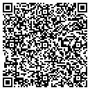 QR code with Pasco Roofing contacts