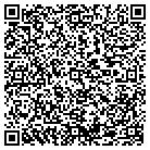 QR code with County Chiropractic Center contacts