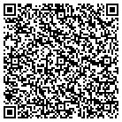 QR code with Quest Medical Supply Inc contacts