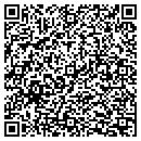 QR code with Peking Wok contacts